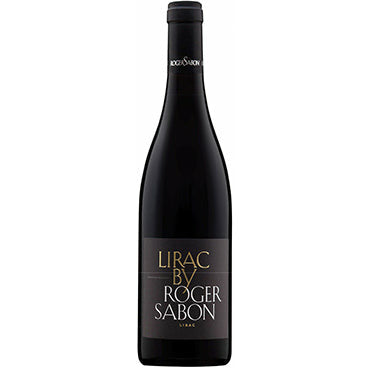 Lirac by Roger Sabon 2021