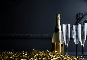 Champagne & Sparkling Wine Gift Sets