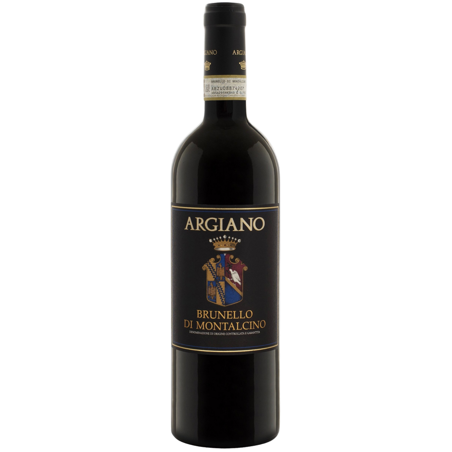 Argiano Brunello di Montalcino DOCG 2019