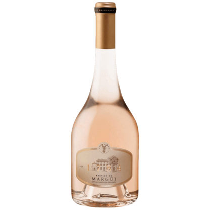 The Perfect Provence Rose Mixed Case