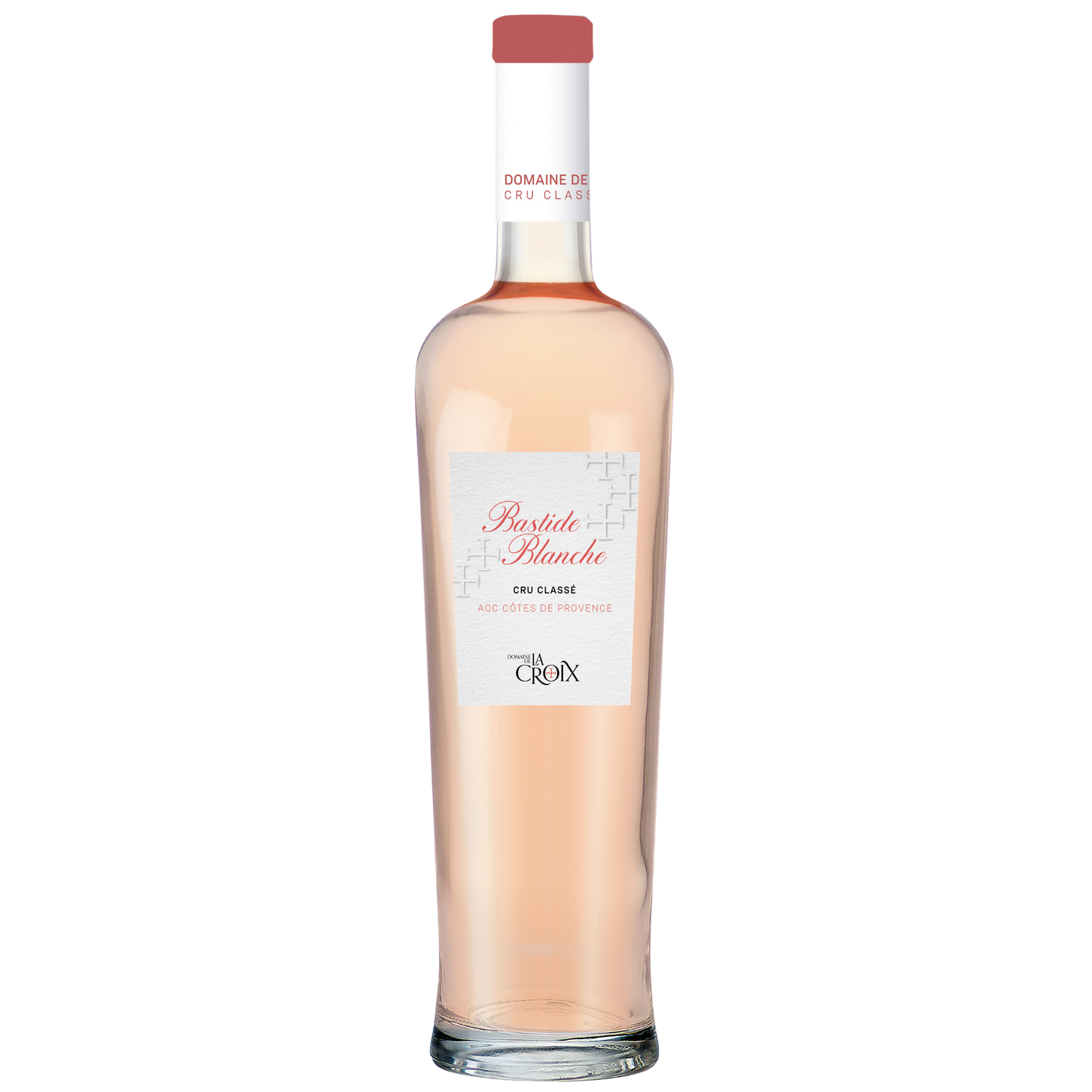 The Perfect Provence Rose Mixed Case