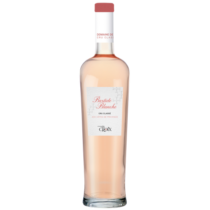 The Perfect Provence Rose Mixed Case