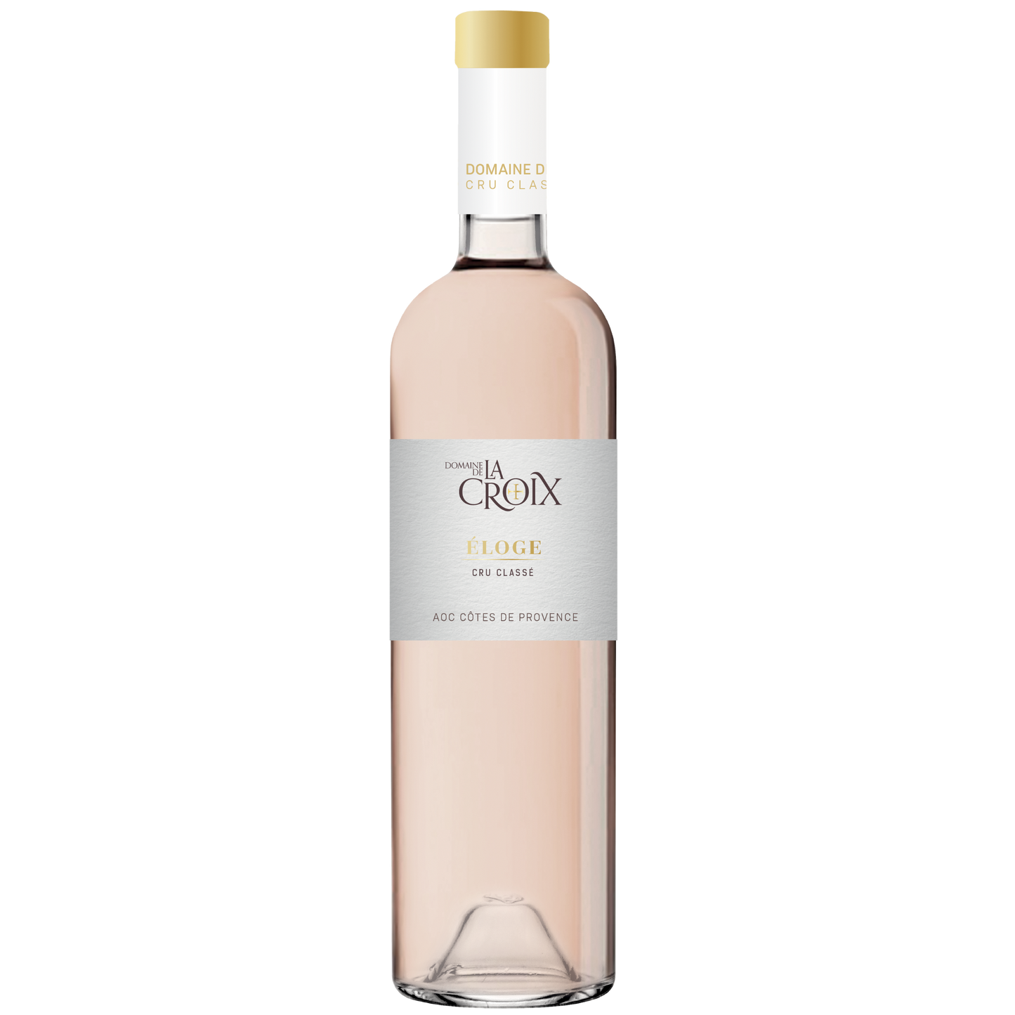 The Perfect Provence Rose Mixed Case