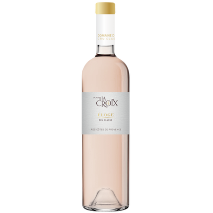 The Perfect Provence Rose Mixed Case