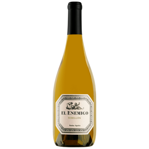 El Enemigo Semillon 2021