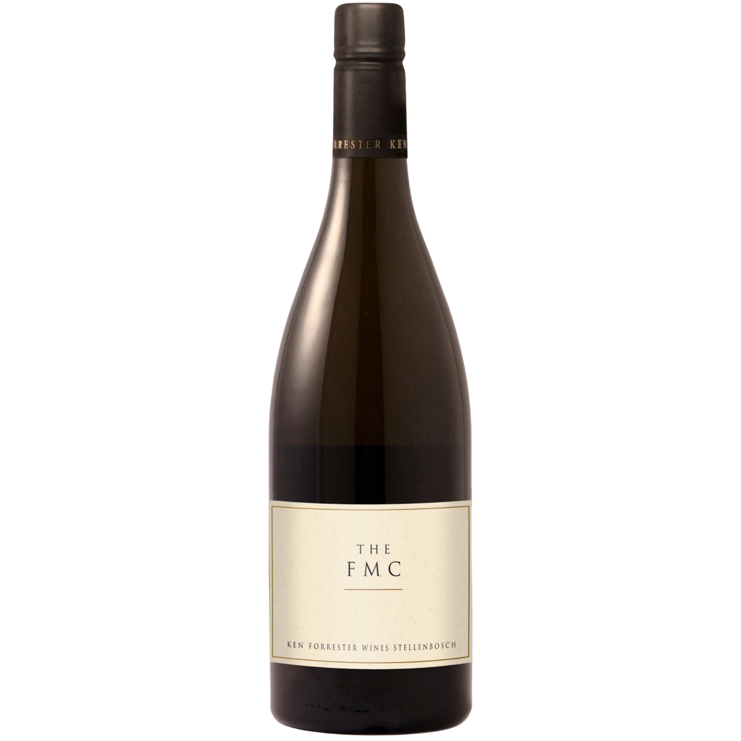 Ken Forrester The FMC Chenin Blanc 2023 (6 Bottle Case)