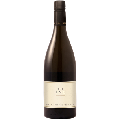 Ken Forrester The FMC Chenin Blanc 2023 (6 Bottle Case)