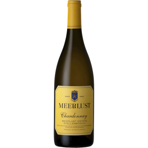 White Wine Fine | Chardonnay | Cellar Fine Wine Perfect