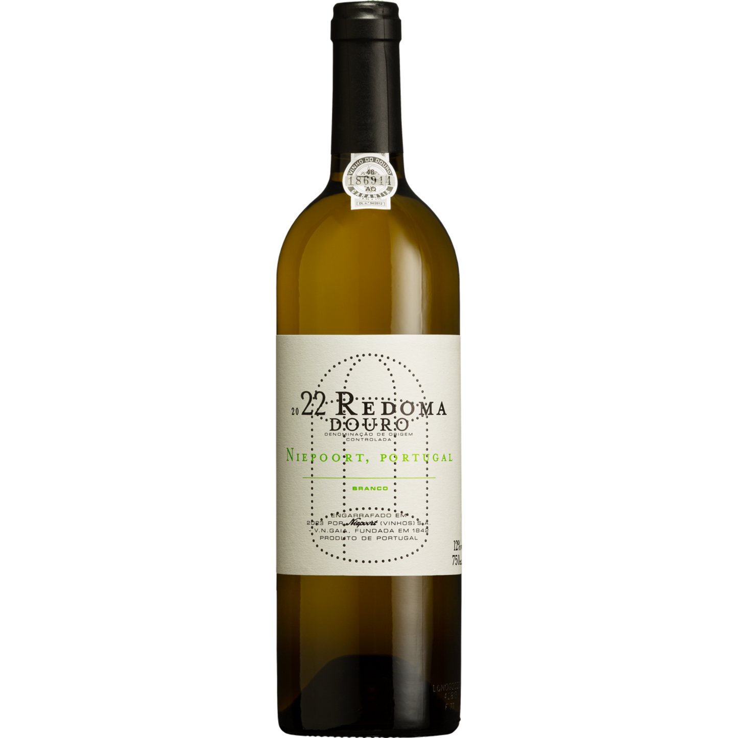 Niepoort Redoma Branco 2023