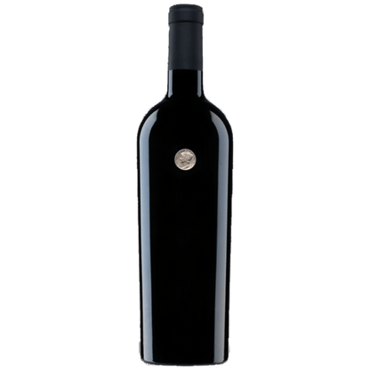 Orin Swift Mercury Head 2021 (6 Bottle Case)