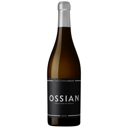 Ossian Vinas Viejas Verdejo 2020