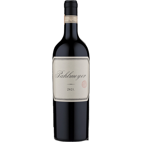 Pahlmeyer Proprietary Red 2021