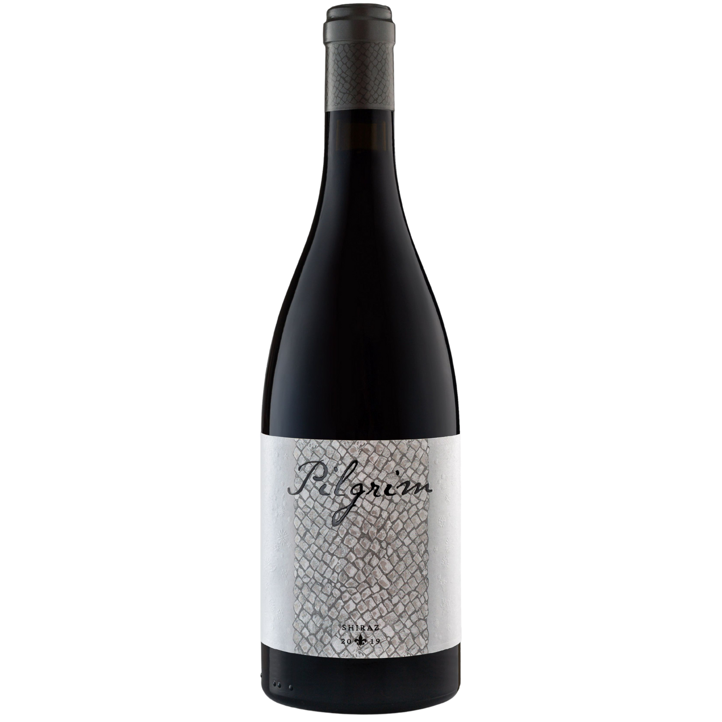 Pilgrim Wines Shiraz 2020