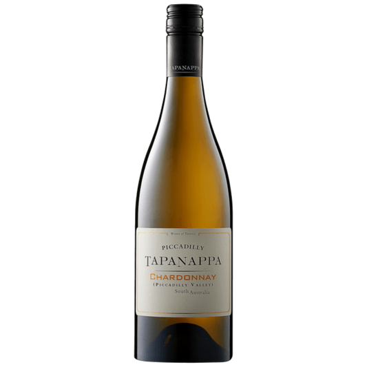 Tapanappa Piccadilly Valley Chardonnay 2020