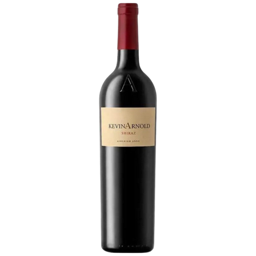 Waterford Estate Kevin Arnold Shiraz 2019