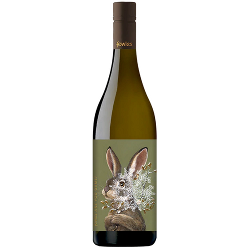 Fine Chardonnay Cellar Perfect White Wine | Wine | Fine