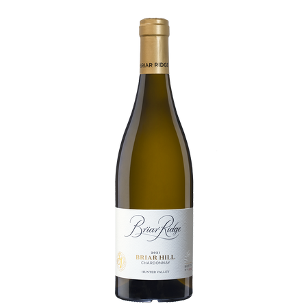 Cellar | Perfect Fine White Chardonnay | Fine Wine Wine