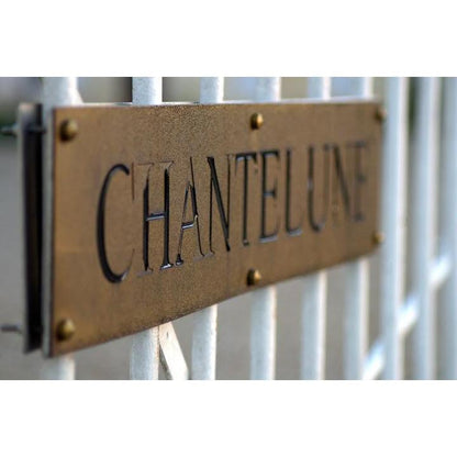 Chateau Chantelune Margaux 2020 (12 Bottle Case inc second case at 40%)